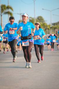 BIB: 8748, 9653
                            <button type="button" onclick="openModal(3257664)" class="btn btn-primary btn-sm float-right btn-popup" data-toggle="modal" data-target=".modal-high-quality">
                        <i class="fas fa-shopping-cart"></i> Add to Cart
                    </button>
                                            <button type="button" onclick="isThisMe(3257664, true)" class="btn btn-success btn-sm float-right btn-popup btn-isme hidden" data-toggle="tooltip" data-placement="bottom" title="นี่คือรูปของคุณใช่ไหม คลิกที่นี่เพื่อเอาเข้าอัลบั้ม">
                        <i class="fas fa-plus"></i> Add to album
                    </button>
                    <button type="button" onclick="isThisMe(3257664, false)" class="btn btn-warning btn-sm float-right btn-popup btn-isnotme hidden">
                        <i class="fas fa-ban"></i> Remove from album
                    </button>